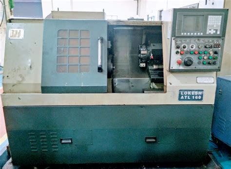 old cnc machine price|second hand cnc machines.